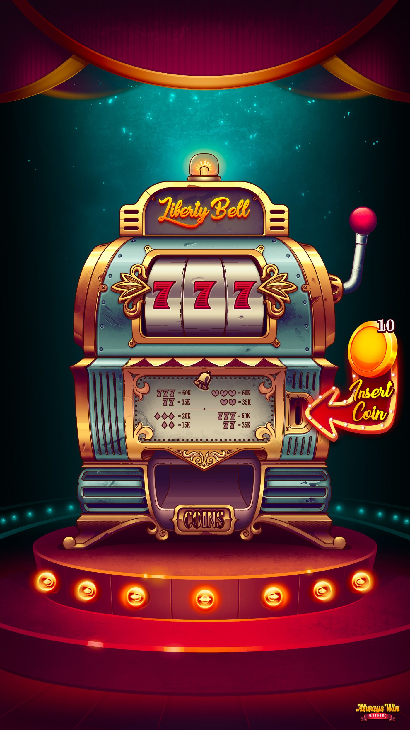 madara89 Find Wallet And Lobby Answers